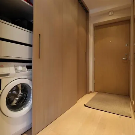 Daukanto Apartamentai *